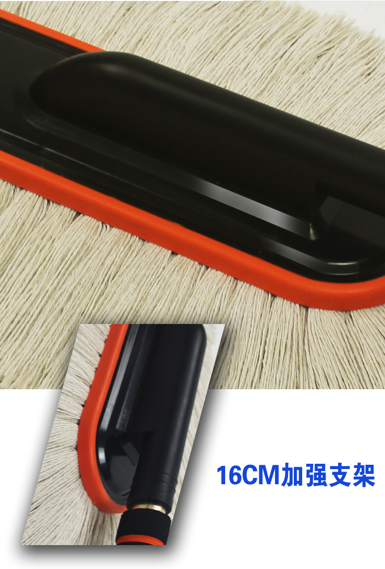 Xe bọ cạp bông dòng xe rửa bàn chải làm sạch bụi lau lau mềm tóc có thể thu vào quét bàn chải công cụ cung cấp - Sản phẩm làm sạch xe chổi rửa xe ô tô tự xoay