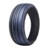 Lốp xe ô tô Haifulai 165 / 60R14 phù hợp BYD F0 Ben Panda Alto Chery HF201 lốp ô tô michelin Lốp xe