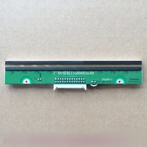 ARGOX standout CP-3140 print head 3140L print head barcode machine new print head original unloader