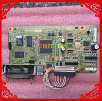 Epson EPSON LQ-300K 2 Motherboard LQ300K II Motherboard