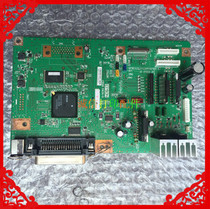 Epson LQ595K Motherboard Interface Board Aipson LQ 590K Motherboard Interface Board