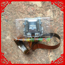 The Yingmei TP630 TP635 print head typing head