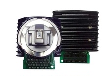 Fujitsu DPK750 760770850950 PRINT HEAD NEEDLE