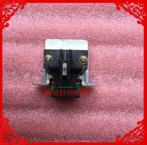 Epson LQ680K LQ680K LQ1600KIII LQ1600KIII 680K 680K 680K print head typing head