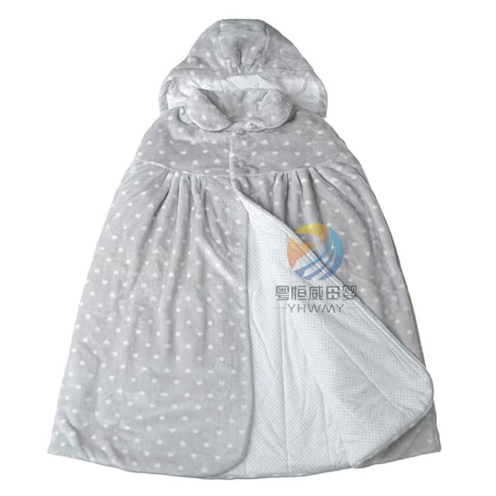 Cape pour enfant - Ref 2153495 Image 10