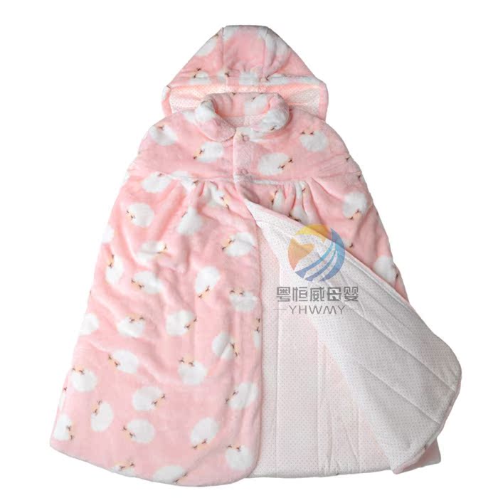 Cape pour enfant - Ref 2153495 Image 7