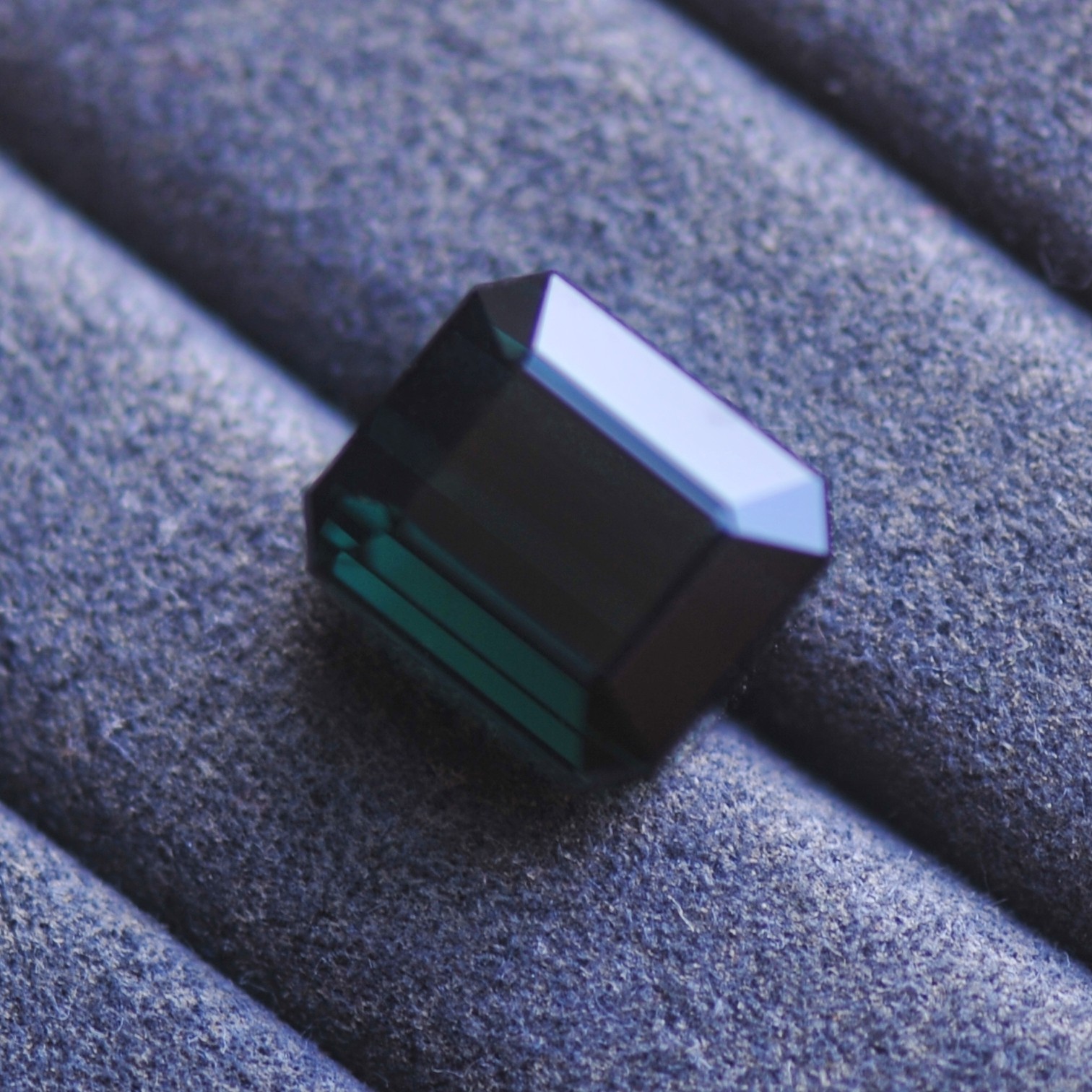 宝石收藏家的梦想之选:【医神】天然大克拉绿碧玺💎-裸石-淘宝好物网