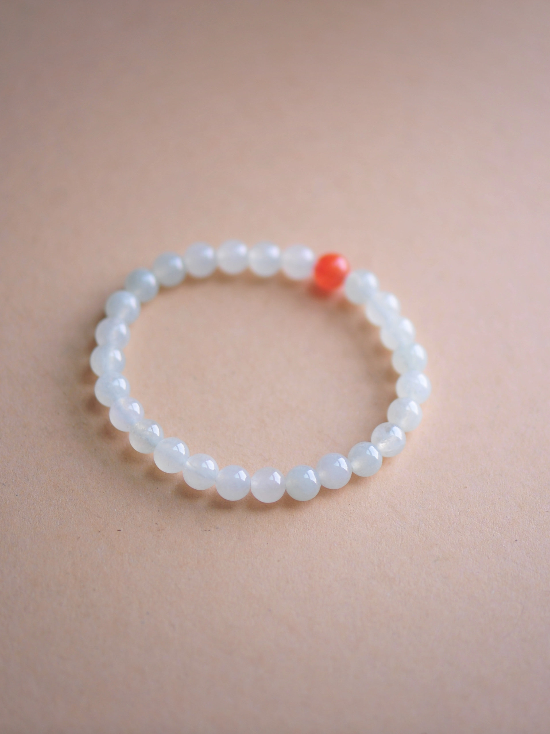 【医神】缅甸翡翠手链:时尚与内涵兼具的魅力饰品💍-手链-淘宝好物网