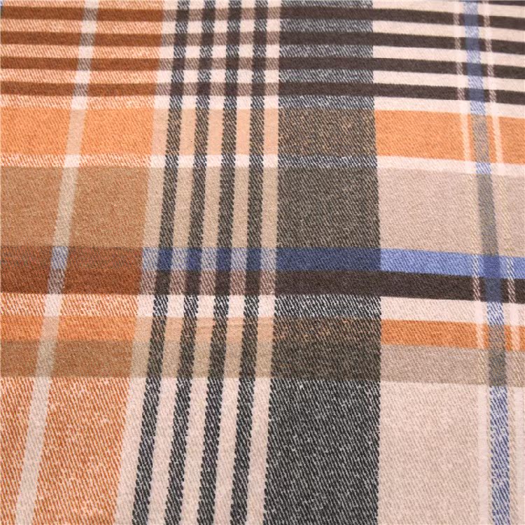 mảnh duy nhất của tấm bông flannel mà không rộng khảm 250 * 250 đơn đôi tăng Sheets - Khăn trải giường ga trải giường mùa hè