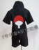 Galaxy Anime Naruto Anime Trang phục Sasuke Thế hệ II Quần áo Cosplay Quần áo Sasuke - Cosplay Cosplay