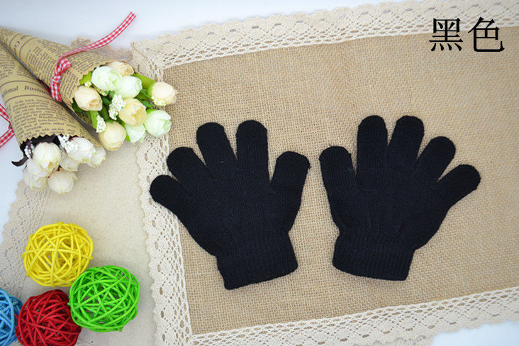 Gants pour enfants - Ref 2147989 Image 8