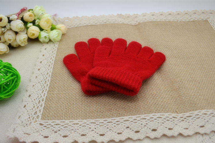 Gants pour enfants - Ref 2147989 Image 13