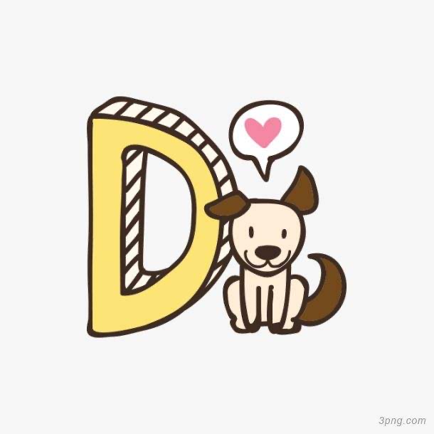 10 24~full 2 ​​pieces~special shooting in the live broadcast room