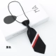S407 Black
