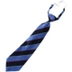 LW601 Tie