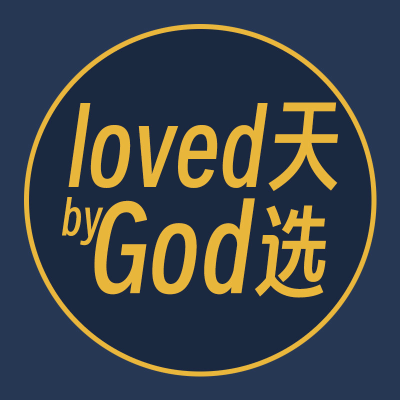 天选宝贝