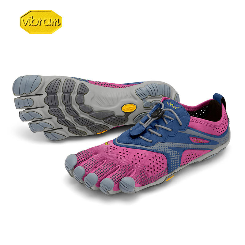 Vibram Five Fingers v runn indoor and outdoor kso evo men and women KMD EVO Fitness Yoga Sports Pilates