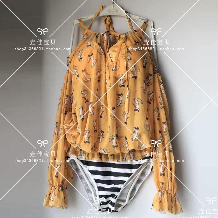 Maillot de bain pour femme - Ref 3030824 Image 15