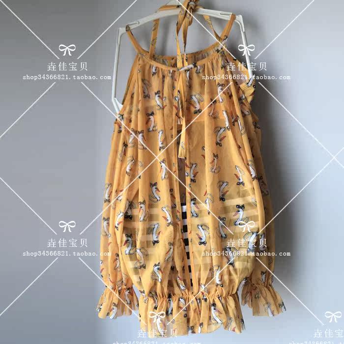 Maillot de bain pour femme - Ref 3030824 Image 17