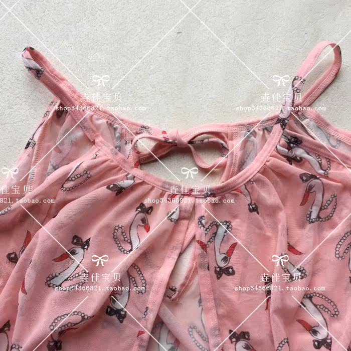 Maillot de bain pour femme - Ref 3030824 Image 29