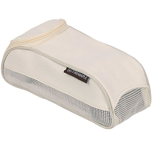 Посуда, сумка-органайзер, износостойкий шоппер, сушилка для кемпинга, портативная ложка, сумка