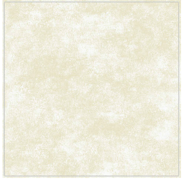 The Op -TKB-88R- warm jade-Taobao