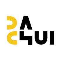 The Shun Feng express delivery of the difference in the cost of shipping costs