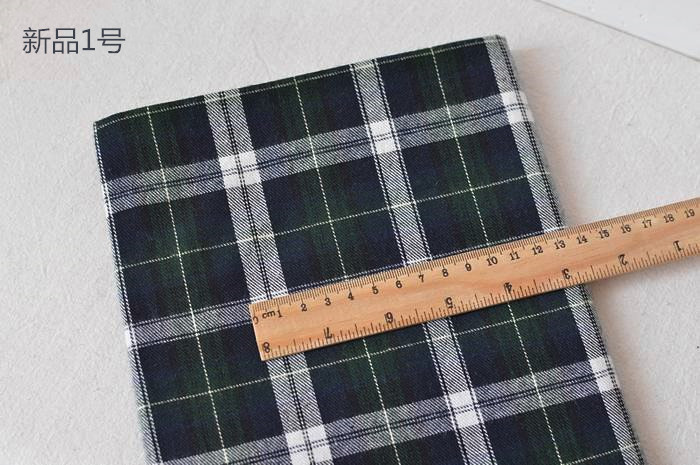 Mùa thu và mùa đông mặc Mao Gezi Chaorou worsted bông váy áo sơ mi flannel bông pajama vải giường liệu - Vải vải tự làm vải đũi thô
