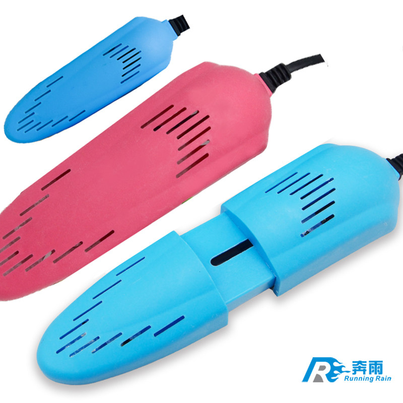 Shoe dryer shoe warmer shoe dryer shoe dryer shoe dryer shoe warmer shoe dryer retractable children adult