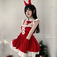 Shan Hua 碉 鍦 鍦 鍦 鍦 鍦 傛 傛 湇 呭 コ 呯 ┛ 湥 湥 湥 湥 炴垬 琚 悐 ﹁繛 繛 愭 愭 劅 劅 楄 楄 楄 楄 楄 楄 楄 楄 楄 楄 楄 楄 楄 楄 楄 楄 楄 楄 楄 楄 楄楄 楄 楄 楄 楄 楄