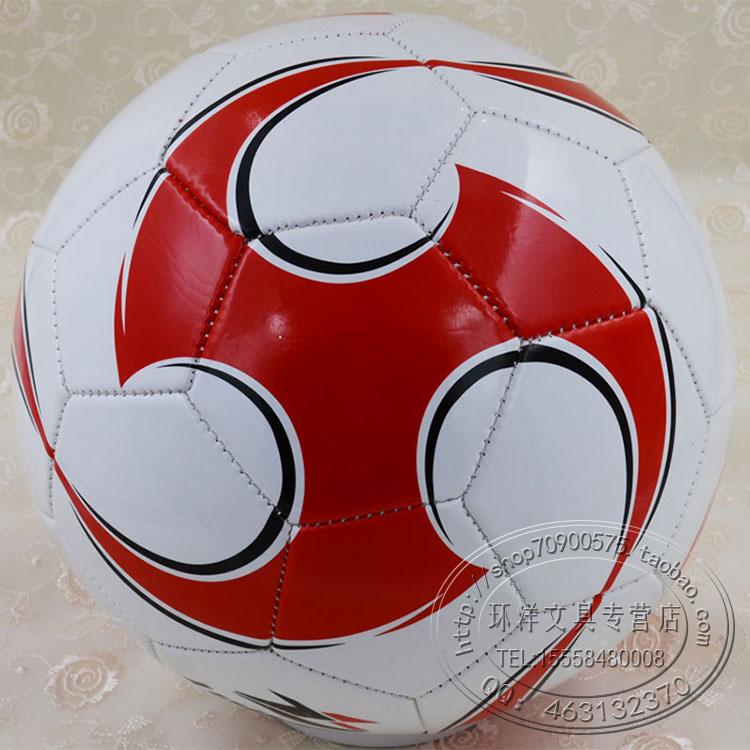 Ballon de foot - Ref 6439 Image 6