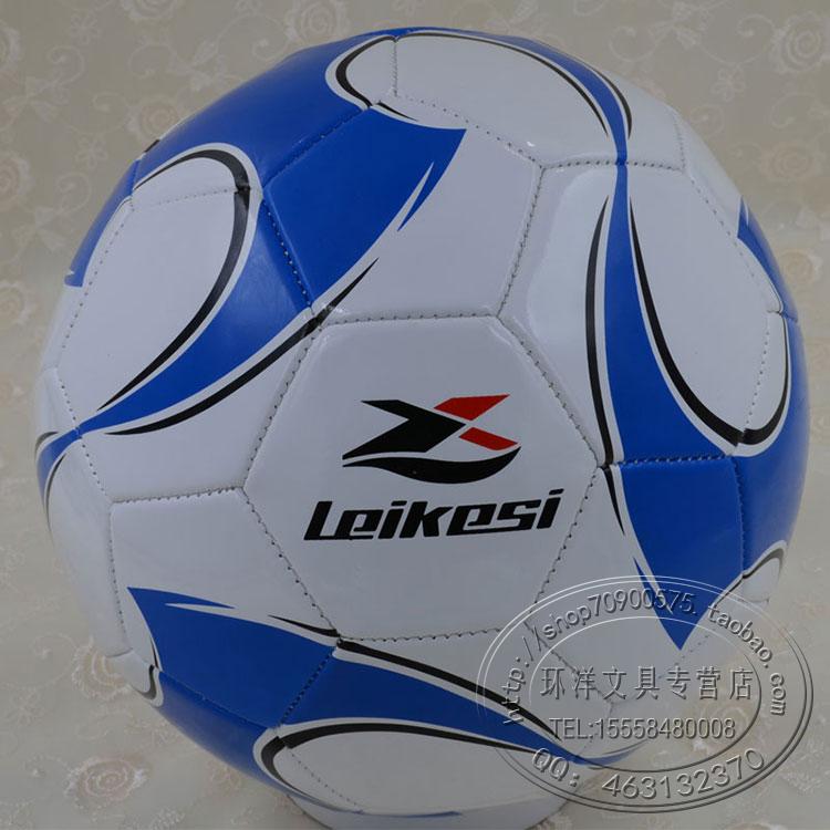 Ballon de foot - Ref 6439 Image 7