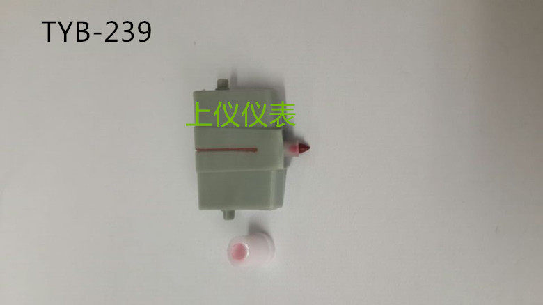 Instrument Recorder TYB-239 Red 240 Green 240 Blue EH FH GH Recorder (10 pcs / pack)