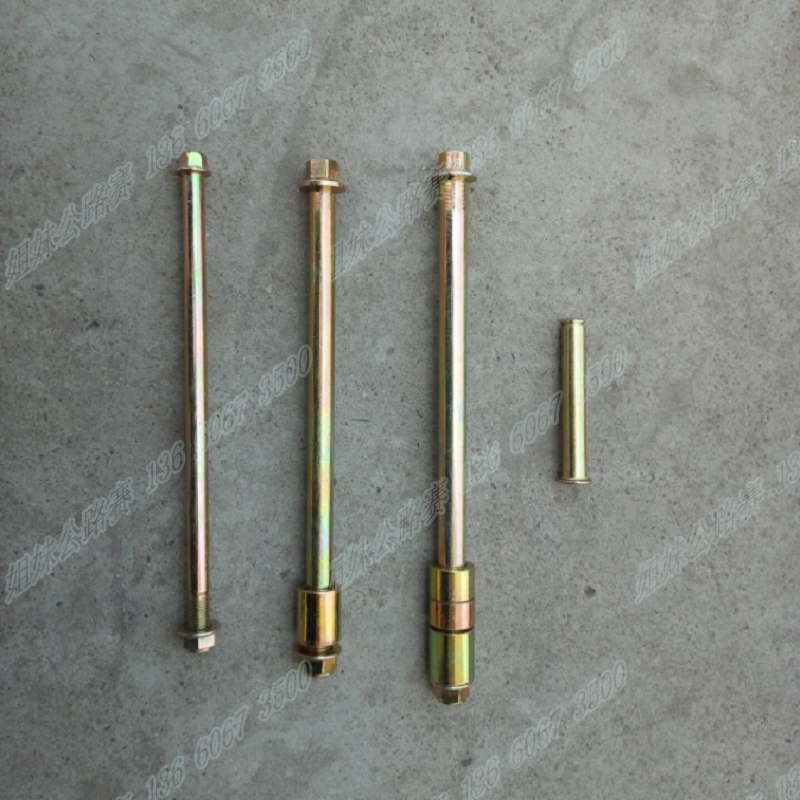 Imitation Racing Golden Eagle Ground Flat Wire Machine Front Rear Wheel Bearing Gold Tier JD150-31 Sports Car Flat Fork Gum Cover Double Bracing Shaft