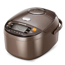 Joyoung rice cooker reservation fast rice non-stick liner smart reservation 4 liters non-stick liner smart rice cooker