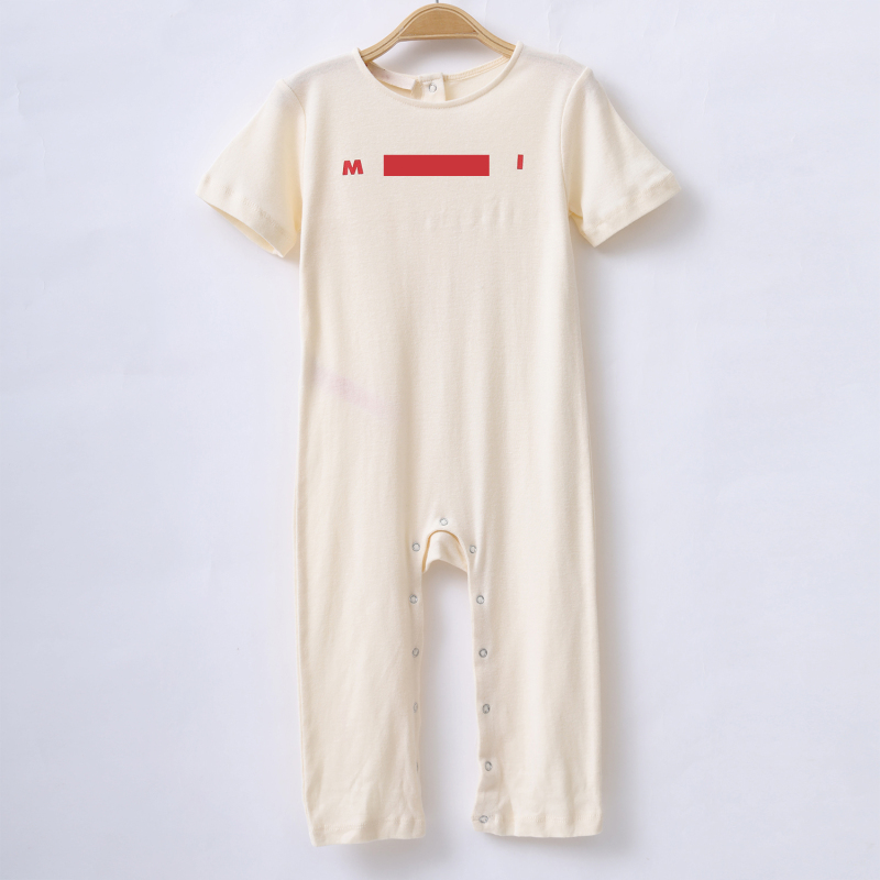 0923【Cat's Choice】Super Cute Baby Romper/Diesel Jumpsuit/Baby Hat/Bib (Not ) 0923【Cat's Choice】Super Cute Baby Romper/Diesel Jumpsuit/Baby Hat/Bib (Not )