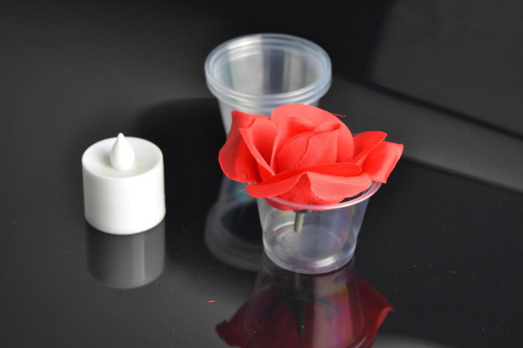 Bougie - Ref 2488862 Image 9