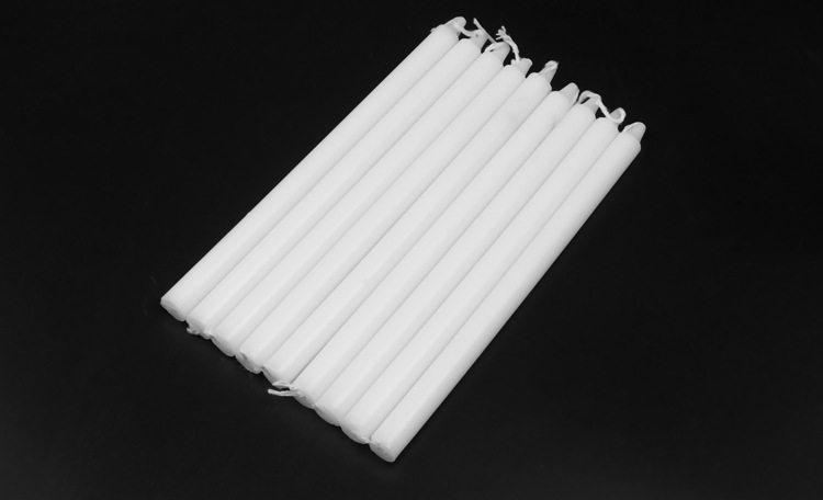 Bougie - Ref 2490581 Image 3