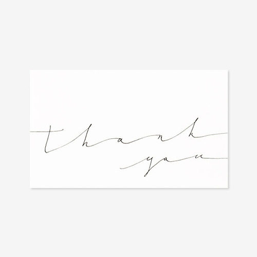 90 pieces of thank youu seal sticker baking packaging decoration sticker Cookies Bean milk iron box sticker