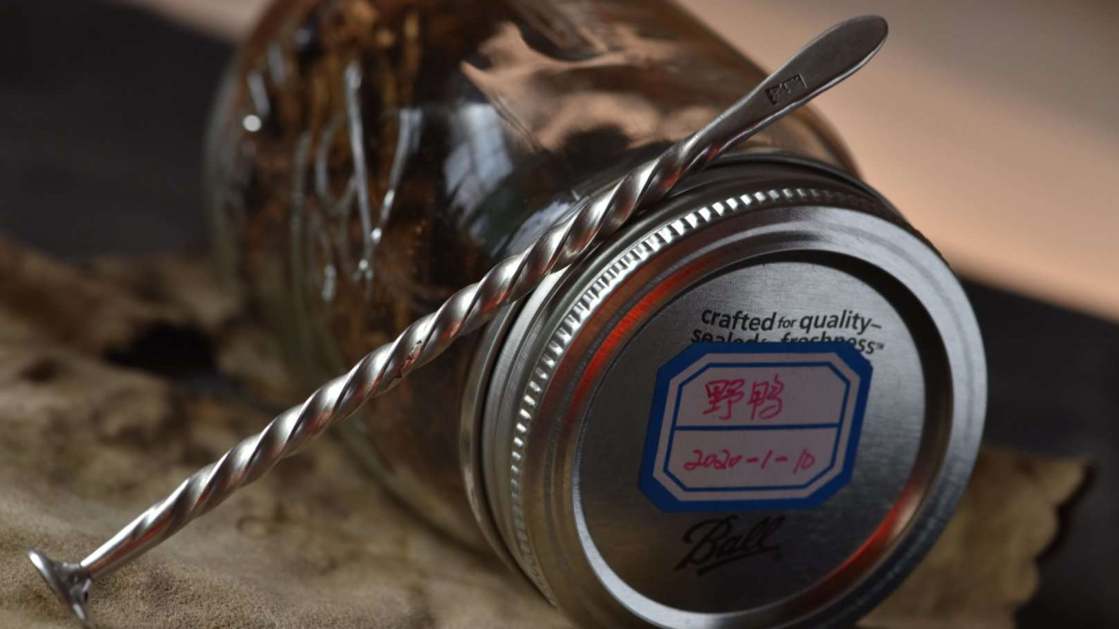 Almost produced pipe press sticks, standard tools, personalized press sticks, hand-made pipe sticks