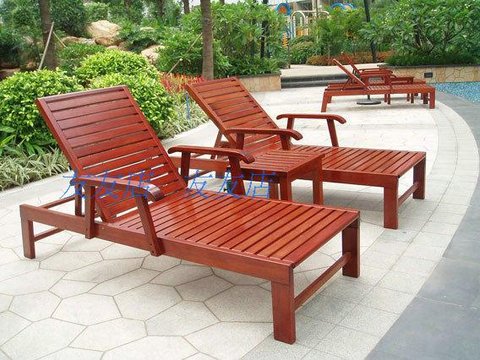 Hoảng loạn mua và tháo gỡ trà ở tỉnh Quảng Đông ăn trưa ghế ban công đồ gỗ ngoài trời hai lần rắn gỗ ghế tựa ghế bãi biển ghế ban công nhỏ
