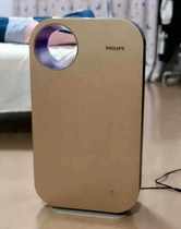 High efficiency air purifier AC4076 purifier Household in addition to formaldehyde haze intelligent oxygen bar AC4084 humidifier