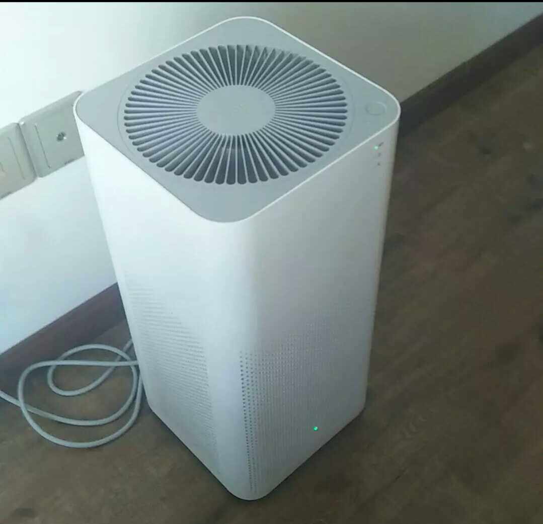 Xiaomi Mi Family Air Purifier 2S 2 Generation 1 pro PRO SMART OXYGEN BAR HOUSEHOLD EXCEPT FORMALDEHYDE GERMICIDAL DUST SMOKE