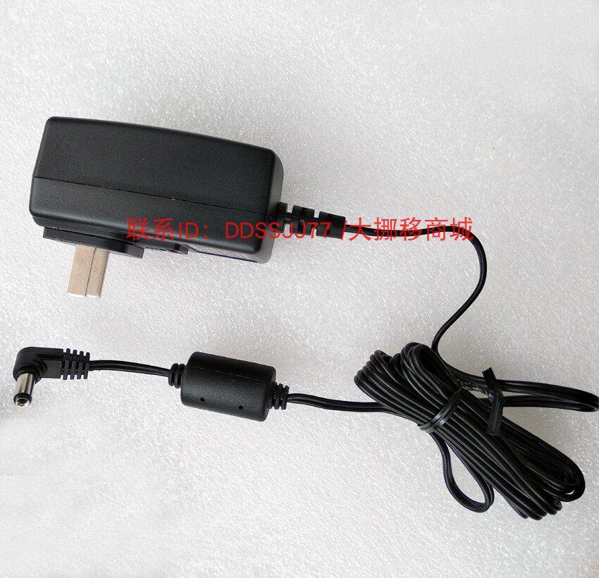 Электронные весы 赛多利斯sqp cpa224s电子天平14.5v  6971969 电源适配器 充电器