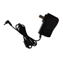 Meituan MY-58GW 58SHB printer charger power adapter