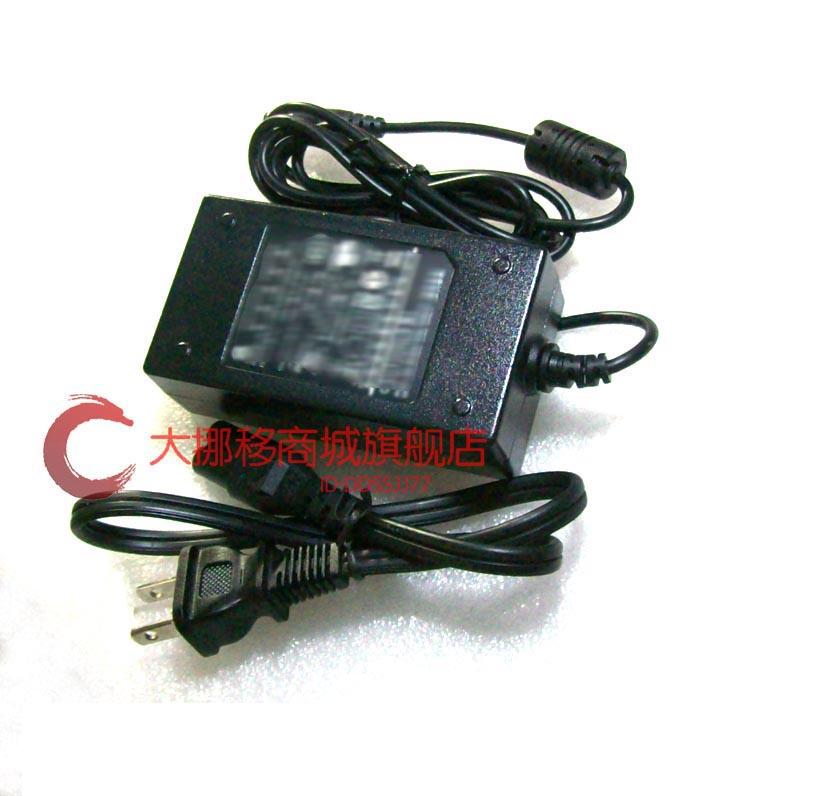 Meodore M-Audio axiom 61 MKII keyboard power supply adapter charger