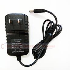 Электронные весы Сарториус ил-41-160100d 16v100ma баланс
