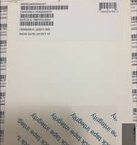  Intel Intel SSDSC2KB240G701 S4500 Series 240G Enterprise-level national warranty