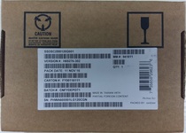  Intel Intel SSD DC 3510 120G Enterprise server Solid state drive Boxed licensed