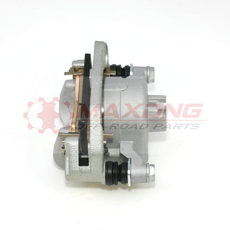 Four-Wheel Off-Road Atv Front Left Brake Caliper Suitable for Cf 800 950 1000